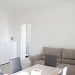 Apartamento Da Mariella - Bilocale Sunset Vista Mare *