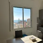 Apartamento Da Mariella - Bilocale Sunset Vista Mare San Remo